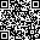 QRコード https://mirunuku.net/amateur/?cid=kgclub054