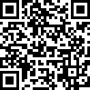 QRコード https://mirunuku.net/amateur/?cid=kgclub055