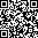 QRコード https://mirunuku.net/amateur/?cid=kgclub056