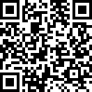 QRコード https://mirunuku.net/amateur/?cid=kgclub057
