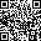 QRコード https://mirunuku.net/amateur/?cid=kgclub058