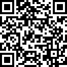QRコード https://mirunuku.net/amateur/?cid=kgclub059