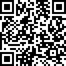 QRコード https://mirunuku.net/amateur/?cid=kgclub060
