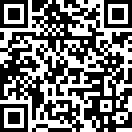 QRコード https://mirunuku.net/amateur/?cid=kgclub061