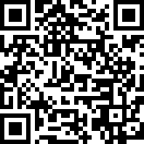 QRコード https://mirunuku.net/amateur/?cid=kgclub062