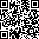 QRコード https://mirunuku.net/amateur/?cid=kgclub063