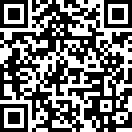QRコード https://mirunuku.net/amateur/?cid=kgclub064