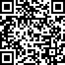 QRコード https://mirunuku.net/amateur/?cid=kgclub065