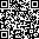 QRコード https://mirunuku.net/amateur/?cid=kgclub066