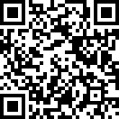 QRコード https://mirunuku.net/amateur/?cid=kgclub067