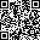QRコード https://mirunuku.net/amateur/?cid=kgclub068