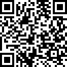 QRコード https://mirunuku.net/amateur/?cid=kgclub069