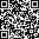QRコード https://mirunuku.net/amateur/?cid=kgclub070