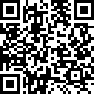 QRコード https://mirunuku.net/amateur/?cid=kgclub071