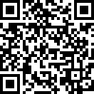 QRコード https://mirunuku.net/amateur/?cid=kgclub072