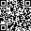 QRコード https://mirunuku.net/amateur/?cid=kgclub073