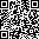 QRコード https://mirunuku.net/amateur/?cid=kgclub074