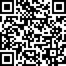 QRコード https://mirunuku.net/amateur/?cid=kgclub075