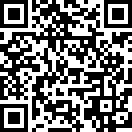 QRコード https://mirunuku.net/amateur/?cid=kgclub076