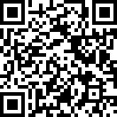 QRコード https://mirunuku.net/amateur/?cid=kgclub077