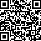 QRコード https://mirunuku.net/amateur/?cid=kgclub078