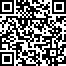 QRコード https://mirunuku.net/amateur/?cid=kgclub079