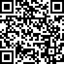QRコード https://mirunuku.net/amateur/?cid=kgclub080