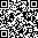 QRコード https://mirunuku.net/amateur/?cid=kgclub081