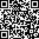 QRコード https://mirunuku.net/amateur/?cid=kgclub082