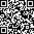 QRコード https://mirunuku.net/amateur/?cid=kgclub083