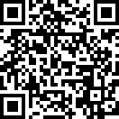 QRコード https://mirunuku.net/amateur/?cid=kgclub084