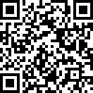 QRコード https://mirunuku.net/amateur/?cid=kgclub085