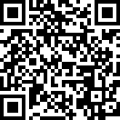 QRコード https://mirunuku.net/amateur/?cid=kgclub086
