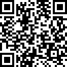 QRコード https://mirunuku.net/amateur/?cid=kgclub087