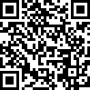 QRコード https://mirunuku.net/amateur/?cid=kgclub088