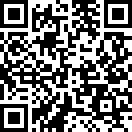QRコード https://mirunuku.net/amateur/?cid=kgclub089