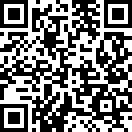 QRコード https://mirunuku.net/amateur/?cid=kgclub090