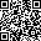 QRコード https://mirunuku.net/amateur/?cid=kgclub091
