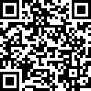 QRコード https://mirunuku.net/amateur/?cid=kgclub092
