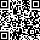 QRコード https://mirunuku.net/amateur/?cid=kgclub093