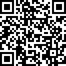 QRコード https://mirunuku.net/amateur/?cid=kgclub094