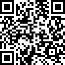 QRコード https://mirunuku.net/amateur/?cid=kgclub095