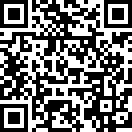 QRコード https://mirunuku.net/amateur/?cid=kgclub096