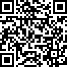 QRコード https://mirunuku.net/amateur/?cid=kgclub097