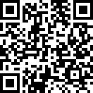 QRコード https://mirunuku.net/amateur/?cid=kgclub098
