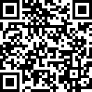 QRコード https://mirunuku.net/amateur/?cid=kgclub099
