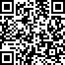 QRコード https://mirunuku.net/amateur/?cid=kgclub100
