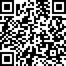 QRコード https://mirunuku.net/amateur/?cid=kgclub101