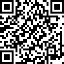 QRコード https://mirunuku.net/amateur/?cid=kgclub102