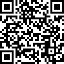 QRコード https://mirunuku.net/amateur/?cid=kgclub103